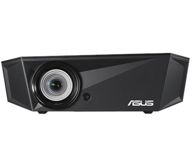 Asus F1