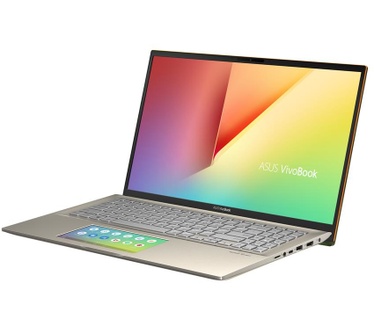 Asus S532FL-BN011T