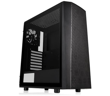 Thermaltake Versa J24 TG