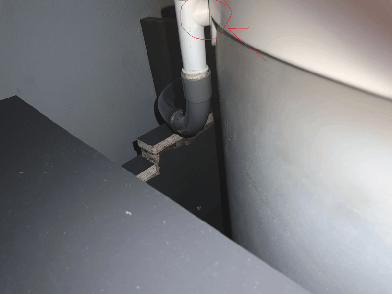 Afbeeldingslocatie: https://tweakers.net/i/sqkYQL-9YMKdsjnHlss1S70SUuw=/800x/filters:strip_exif()/f/image/by8OoMoPRQYeVaMw0Kb6kVZ6.png?f=fotoalbum_large