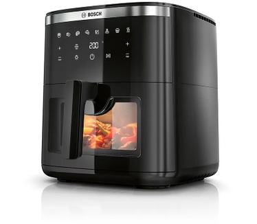 Bosch MAF671B0