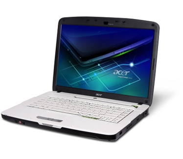 Acer Aspire 5715Z-2A2G12Mi