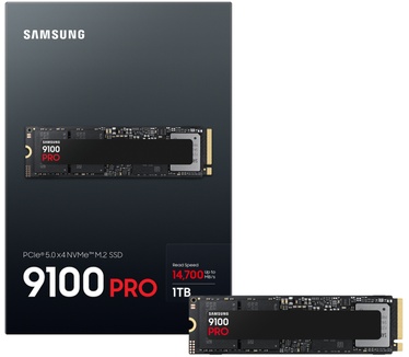 Samsung MZ-VAP1T0