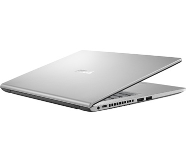 ASUS D415DA-EB488T