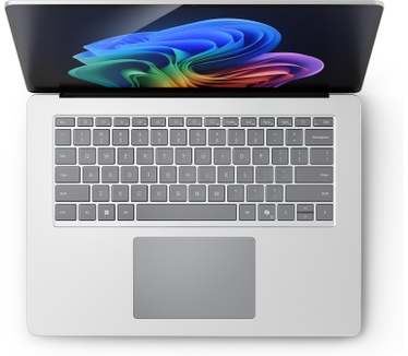 Microsoft Surface Laptop 8