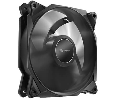 Antec Storm