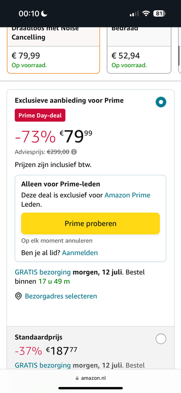 Afbeeldingslocatie: https://tweakers.net/i/sqtqDm12OKm3FowNWiWnc-MTdxk=/x800/filters:strip_exif()/f/image/ucuHz9lqnzMLVmDe1pDbwOuz.png?f=fotoalbum_large