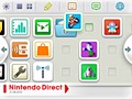 Nintendo 3DS firmware-update