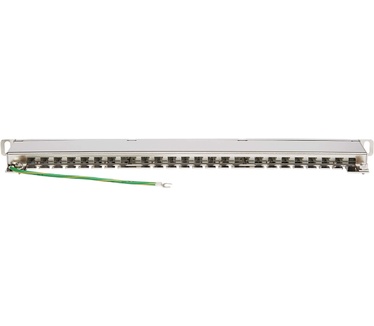 Tripp-Lite N252-024-HU-SHK