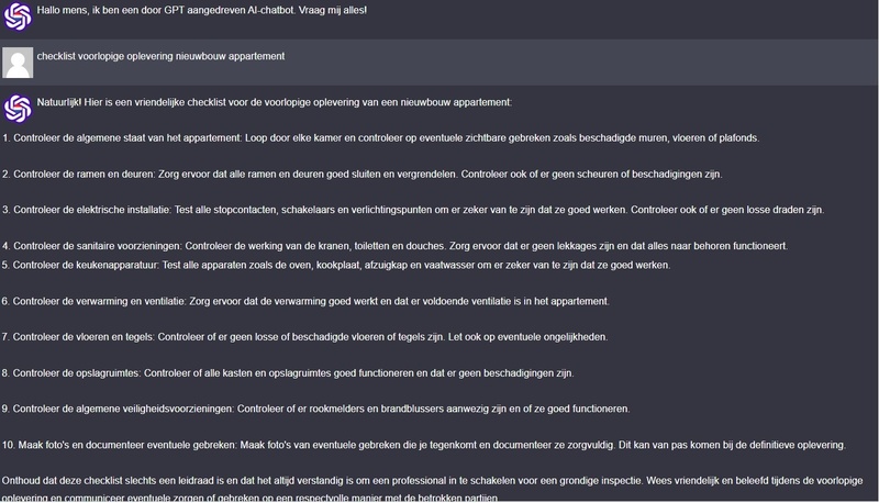 Afbeeldingslocatie: https://tweakers.net/i/squuLq2_Za2kx1lqpyMFie6pCCs=/800x/filters:strip_icc():strip_exif()/f/image/LkuguLOiyf2bqghXF1ymXTWN.jpg?f=fotoalbum_large