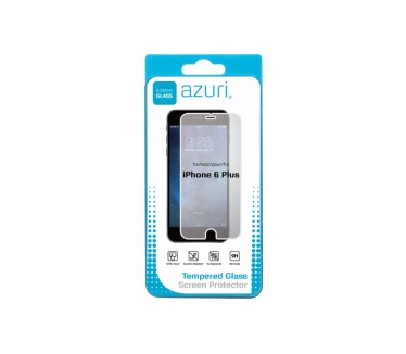 Azuri AZSPTGIPH6-5.5