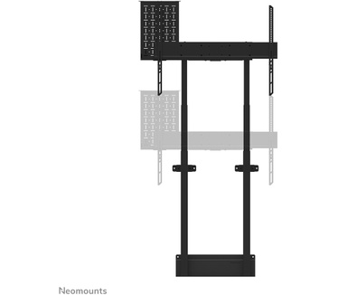 Neomounts WL55-875BL1