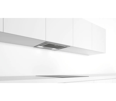 Bosch DLN53AA70
