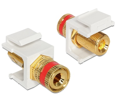 Delock 86304