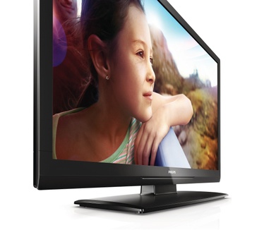 Philips 42PFL3207H
