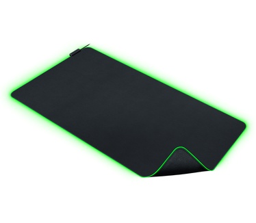 Razer Goliathus Chroma