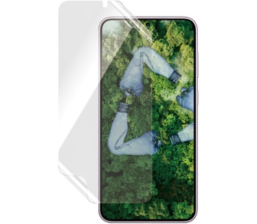 PanzerGlass Samsung Galaxy S+ 2023 UWF PET AB wA