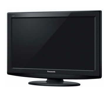 Panasonic TX-L26X20E