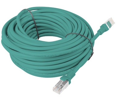 Lanberg PCF5-10CC-1500-G