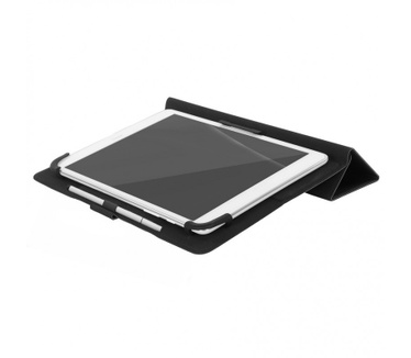 Tucano TAB-FAP8-BK
