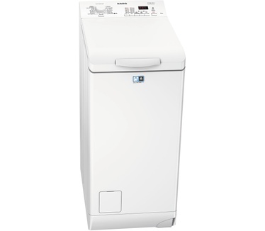 AEG L61260TL