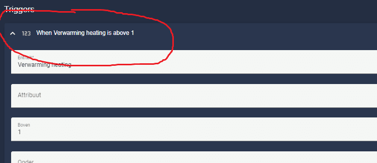 Afbeeldingslocatie: https://tweakers.net/i/sr-sha_cNmvnnirluXq-X7GMi6k=/full-fit-in/4000x4000/filters:no_upscale():fill(white):strip_exif()/f/image/61FDFBvWkfgMD8EeDNueqBnE.png?f=user_large