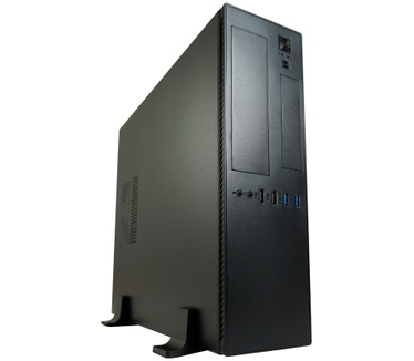 LC-Power LC-1406MB-400TFX