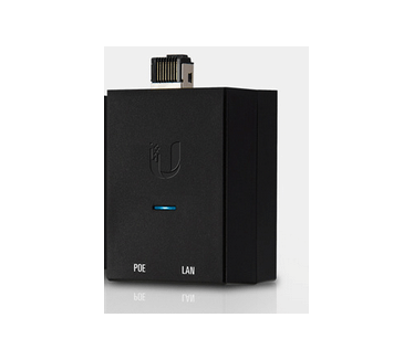 Ubiquiti AirGateway