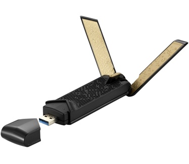 ASUS USB-AX56