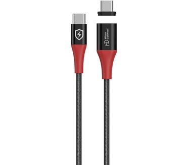 Microconnect MC-MAGCUSBC-SC-240W