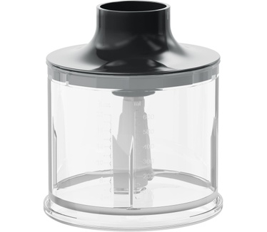 Electrolux E4HB1-6GG