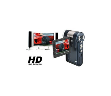 Aiptek PocketDV Z300HD