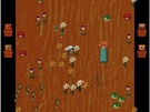 Vr-voorbeelden uit 1997 met NICE of Narrative Immersive Constructionist/Collaborative Environments