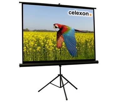 Celexon 1090021