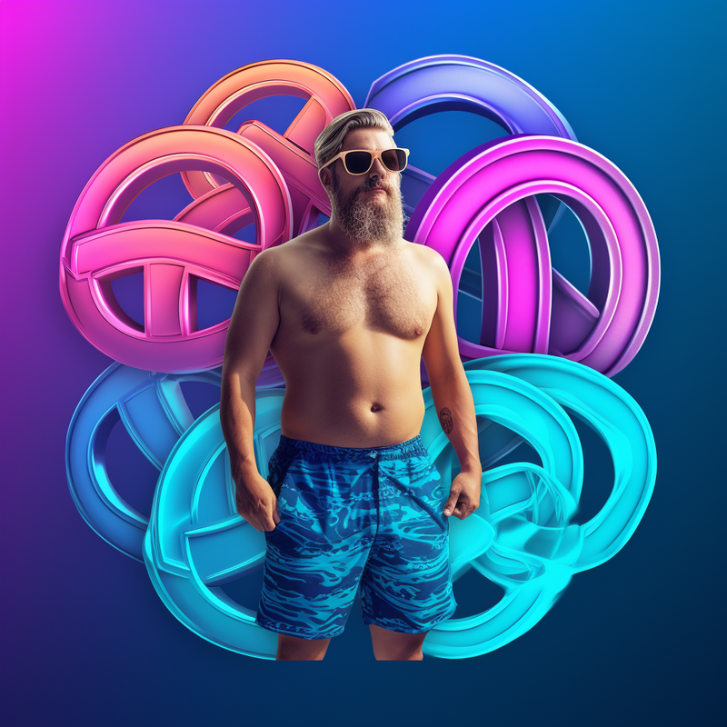 Afbeeldingslocatie: https://tweakers.net/i/sr4TiWES4KTva1YyvlHbN_bWN60=/800x/filters:strip_exif()/f/image/Nxvxm5Ea069AQpA42Kbb2tm1.png?f=fotoalbum_large