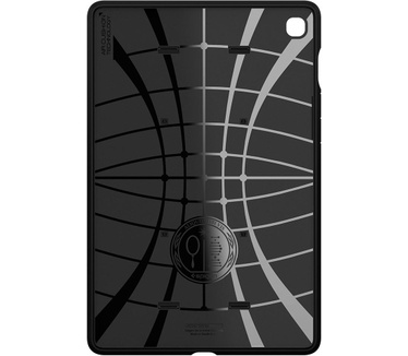 Spigen Tough Armor TECH