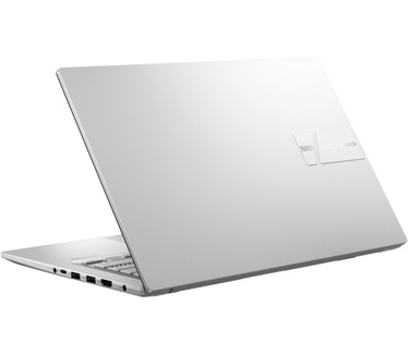 ASUS X1404ZA-NK525W