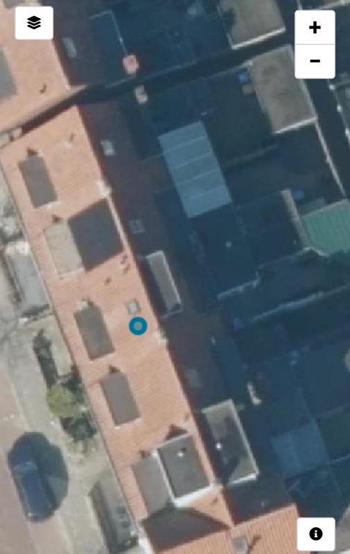 Afbeeldingslocatie: https://tweakers.net/i/sr4owkTWb6w3IgFCyWrvmrnYHwk=/x800/filters:strip_icc():strip_exif()/f/image/VRUPJCRvQDyoR0FJUYfSYhlS.jpg?f=fotoalbum_large