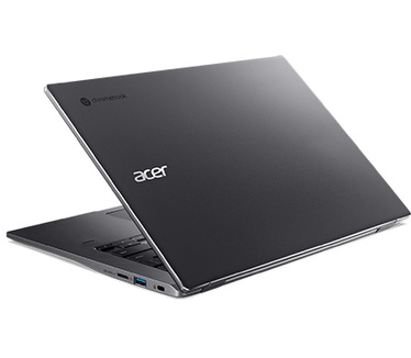 Acer CB514-1W
