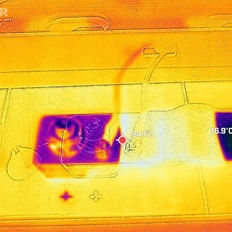 Afbeeldingslocatie: https://tweakers.net/i/sr7jbzwsFUyHQq74OVz0aCcoNq8=/232x232/filters:strip_icc():strip_exif()/f/image/xPwIGrgN2iB1r9nqwmK9utaN.jpg?f=fotoalbum_tile