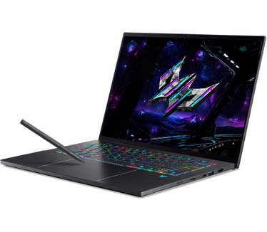 Acer PT14-52T-98ED