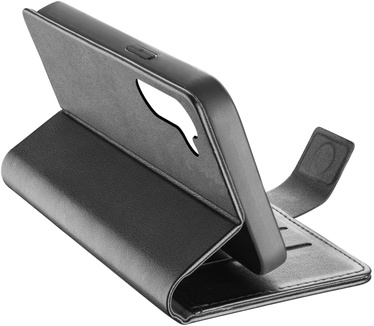 Cellular Line BOOKAG2GALA34K