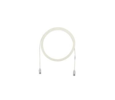 Panduit 2.5m Cat6 UTP