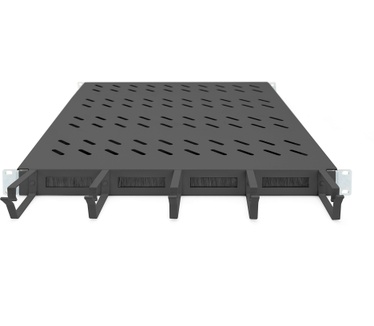 Digitus DN-97683