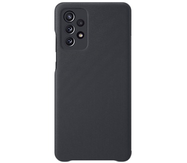 Samsung EF-EA725PBEGEW