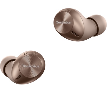 Technics EAH-AZ40E-N