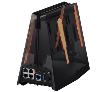 TP-Link GXE75