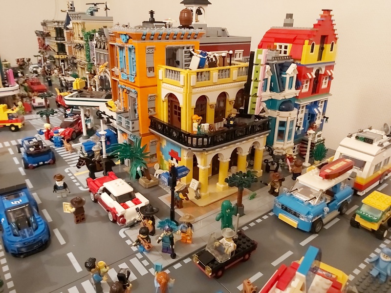 Afbeeldingslocatie: https://tweakers.net/i/srE0Mnn5HSmWye0PTAP_74gwmiU=/800x/filters:strip_icc():strip_exif()/f/image/neQuOf4L98qd5PSLaDt4rm6Z.jpg?f=fotoalbum_large