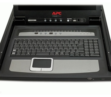 APC AP5816