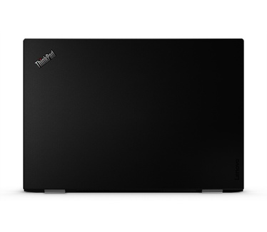 Lenovo X1 Carbon